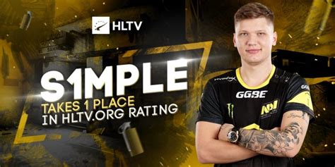 natus vincere|natus vincere s1mple.